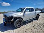 2018 Dodge RAM 1500 Sport