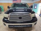 2012 Toyota Tundra Crewmax SR5