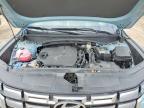 2025 Hyundai Santa Cruz SEL Activity