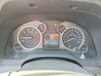 2014 Toyota Tundra Crewmax SR5