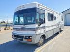 1999 Winn Ebago Adventurer RV