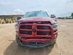 2017 Dodge 2500 Laramie