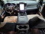 2024 Dodge RAM 1500 Limited