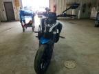 2025 Cf Moto 450NK