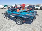 2019 Sea-Doo Jetski