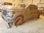 2025 Ford F150 XLT
