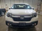 2018 Honda Ridgeline RTL