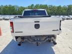 2020 Dodge RAM 1500 BIG Horn