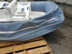 2021 Ab Inflatables Abjet 290