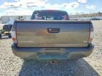 2013 Toyota Tacoma Double Cab