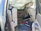 2010 GMC Sierra C1500 SLE