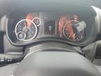 2026 Dodge RAM 2500 BIG Horn