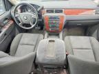 2010 Chevrolet Avalanche LT