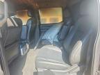 2017 Ford F550 Super Duty RV