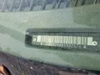 2005 GMC Savana BOX Truck
