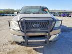 2005 Ford F150 Supercrew