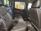2019 GMC Sierra K1500 SLT
