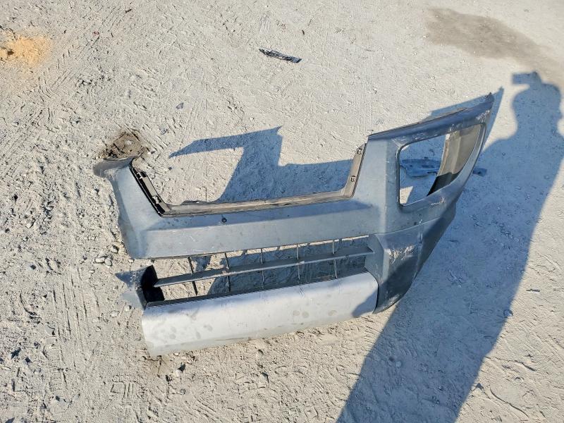 2006 Honda Element lx