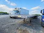 2015 Reitnouer Flatbed Trailer