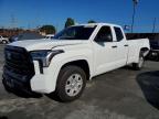 2025 Toyota Tundra SR