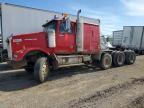 2007 Western Star Conventional 4900FA