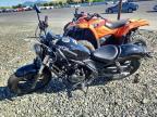 2026 Honda CMX500 A