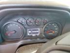 2025 GMC Sierra K1500