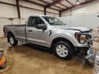 2023 Ford F150