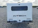 2026 Intech Rv 2026 Intech Look Camper