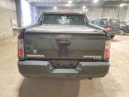 2008 Honda Ridgeline RTL