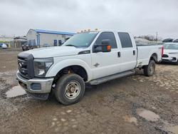 2011 Ford F350 Super Duty en venta en Pennsburg, PA