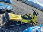 2015 Skidoo 800CC