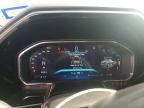 2026 Chevrolet Silverado K1500 LTZ