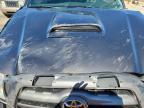 2010 Toyota Tacoma Prerunner V6