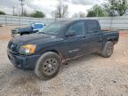 2008 Nissan Titan XE