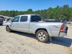 2005 Toyota Tacoma Double Cab Prerunner Long BED