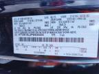 2023 Ford F150 Lightning PRO