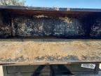2013 TEX AS Utility Trailer