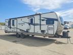 2023 Foresriver 2023 Forest River Wildwood Camper