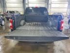 2019 Ford F150 Super Cab