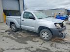 2008 Toyota Tacoma Base