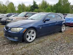 2011 BMW 328 i for sale in Portland, OR