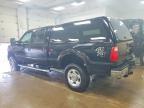 2016 Ford F250 Super Duty