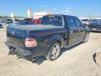 2002 Ford F150 Supercrew Harley Davidson