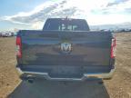 2023 Dodge RAM 1500 BIG Horn