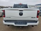 2022 Dodge RAM 1500 Limited