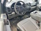 2016 Ford F150