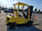 2005 Hyster ER Forklift