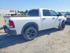 2021 Dodge RAM 1500 Classic SLT