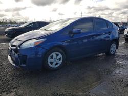 2010 Toyota Prius ii for sale in Eugene, OR